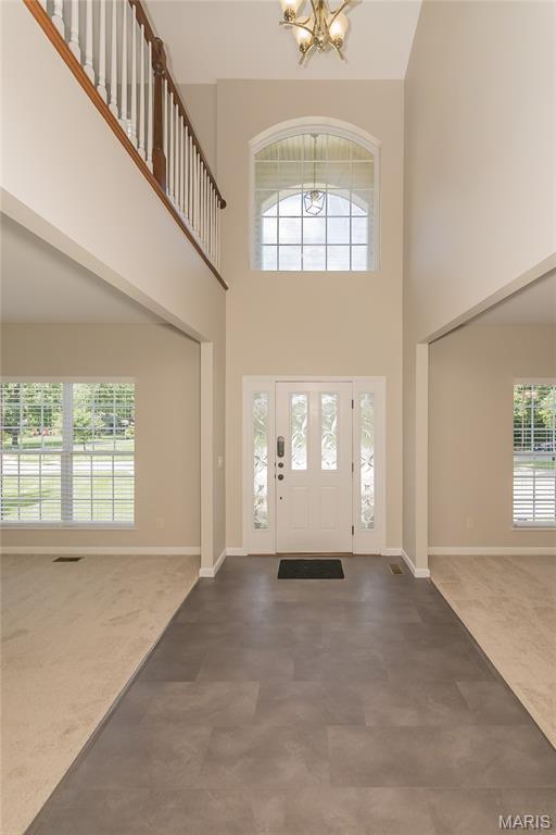 Bellecoeur 2 - Residential