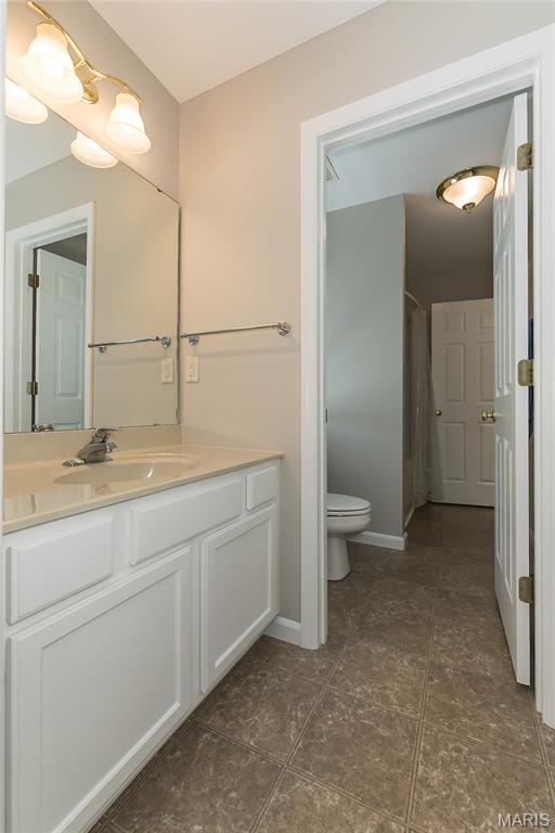 Bellecoeur 2 - Residential