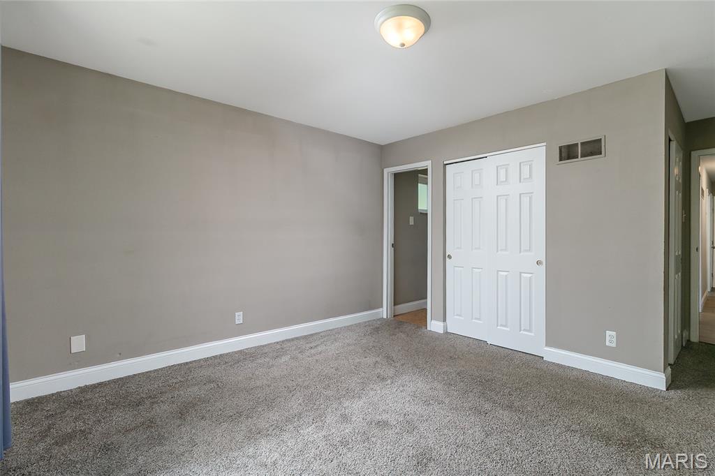 Capitol Hill 4 - Residential