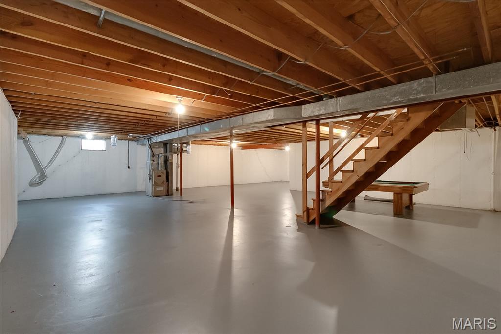 Capitol Hill 4 - Residential