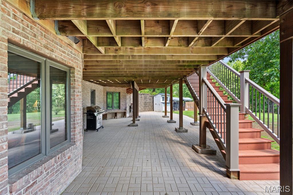 Lakeside Estate - Residential