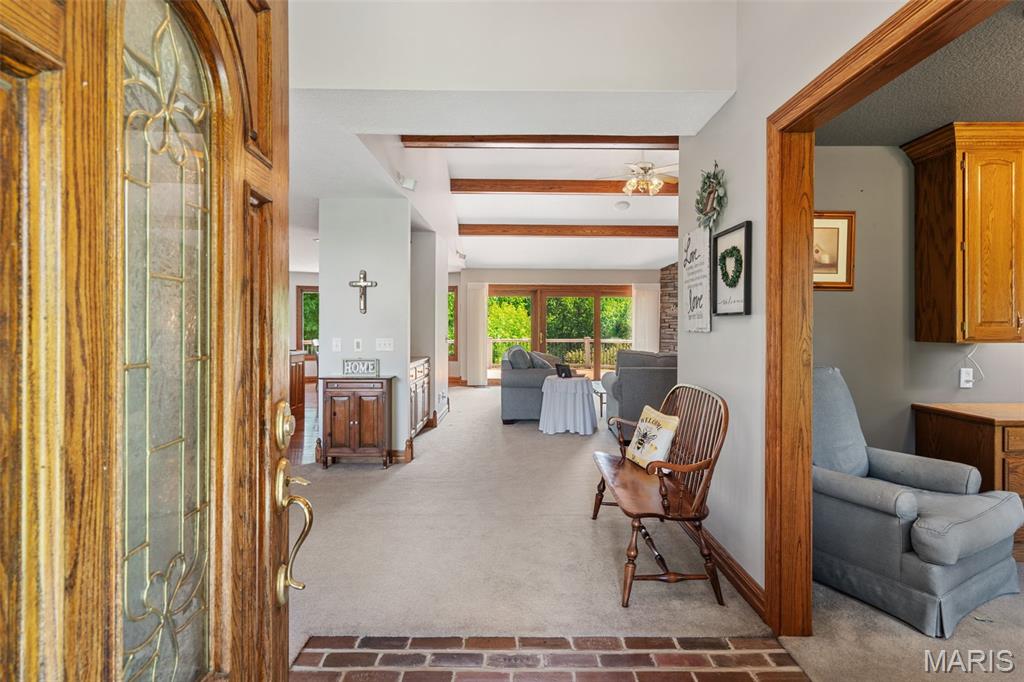 Lakeside Estate - Residential