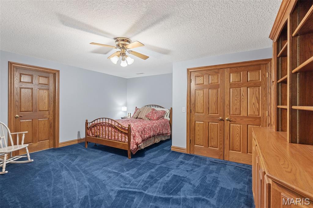 Lakeside Estate - Residential
