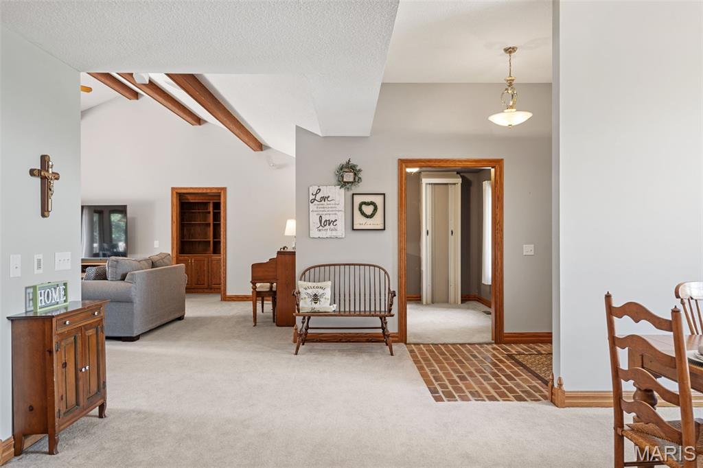 Lakeside Estate - Residential