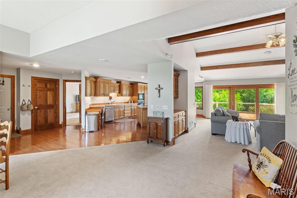 Lakeside Estate - Residential