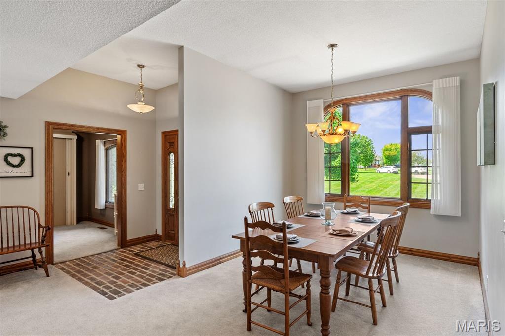 Lakeside Estate - Residential