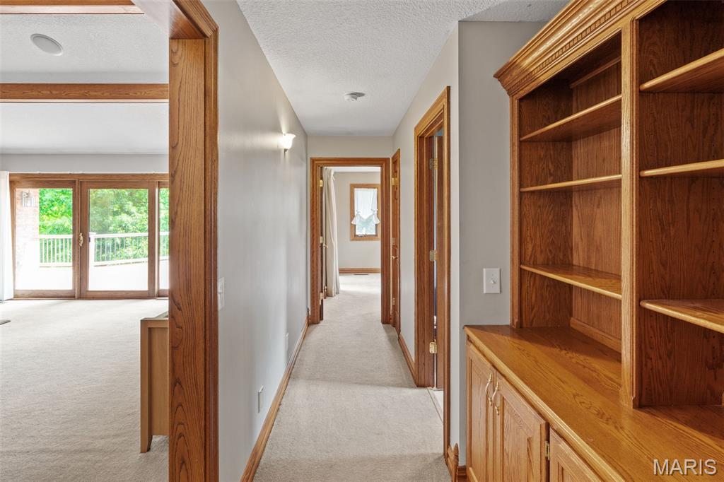 Lakeside Estate - Residential
