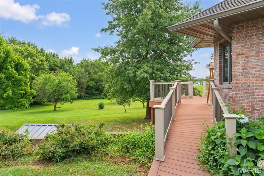 Lakeside Estate - Residential
