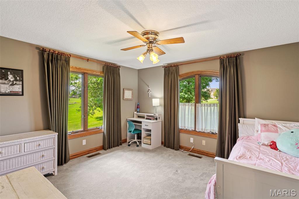 Lakeside Estate - Residential