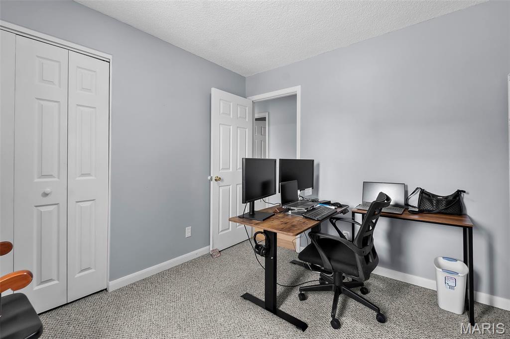 Smiths Southgate Add - Residential