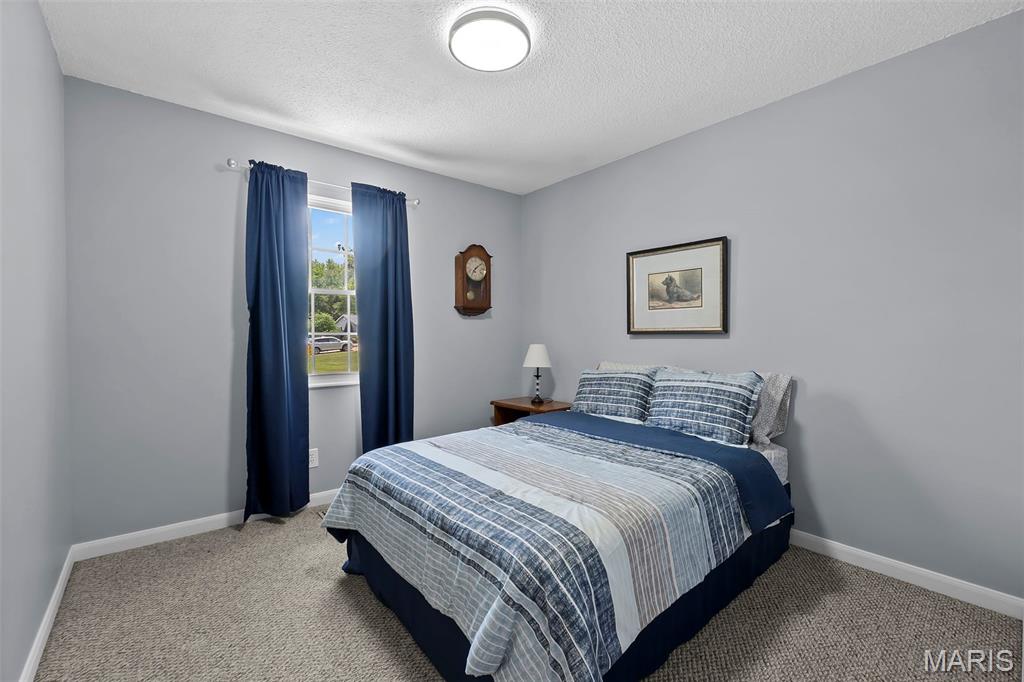 Smiths Southgate Add - Residential