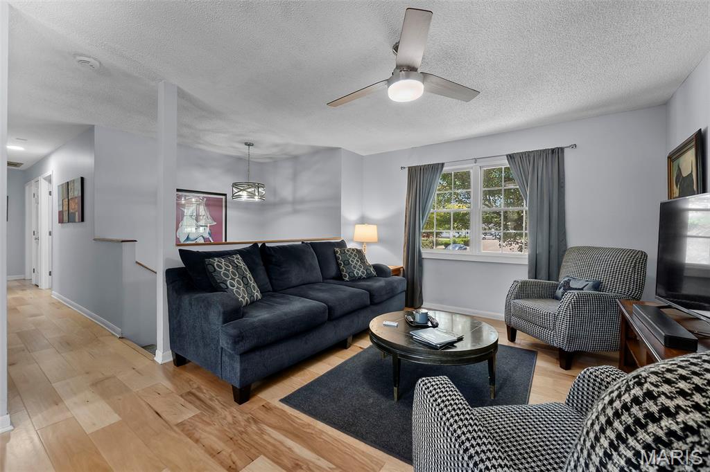 Smiths Southgate Add - Residential