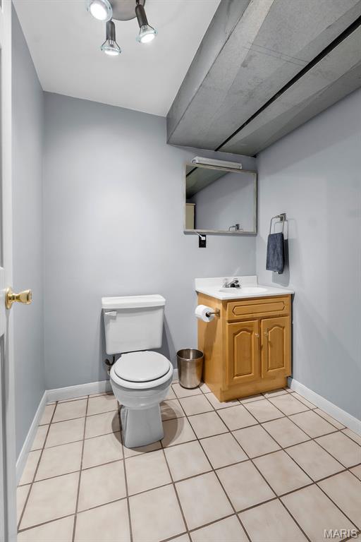 Smiths Southgate Add - Residential