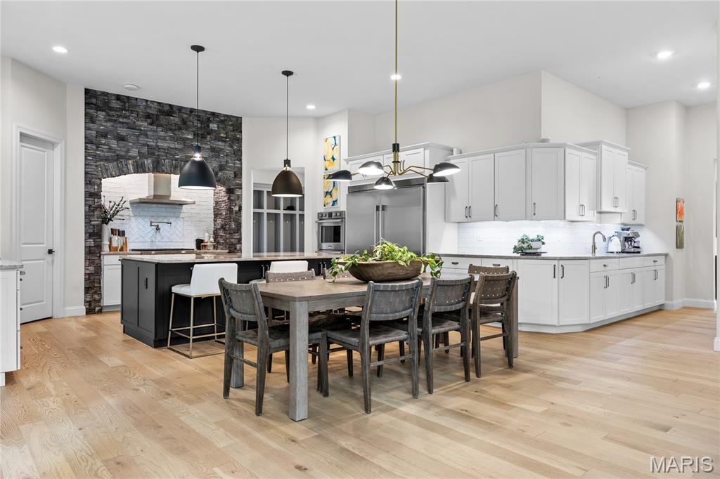 Westleigh #2 - Residential