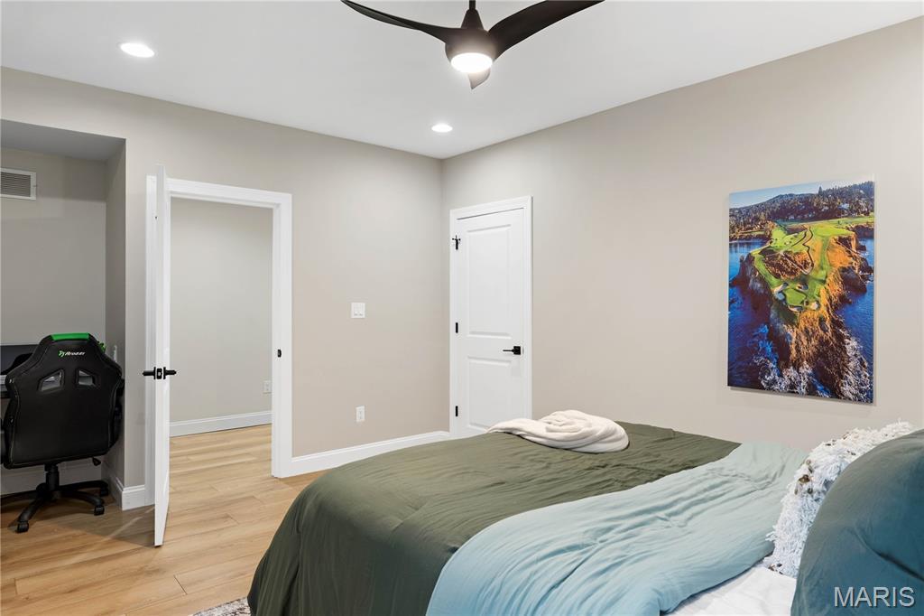 Westleigh #2 - Residential