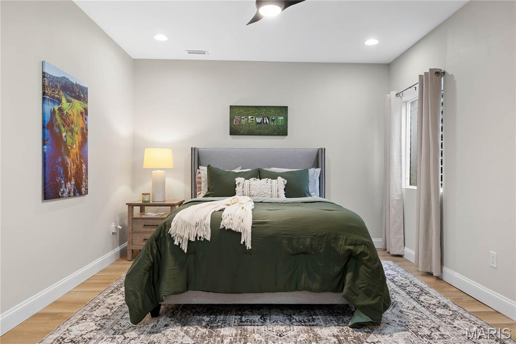 Westleigh #2 - Residential