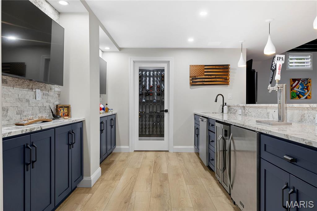 Westleigh #2 - Residential