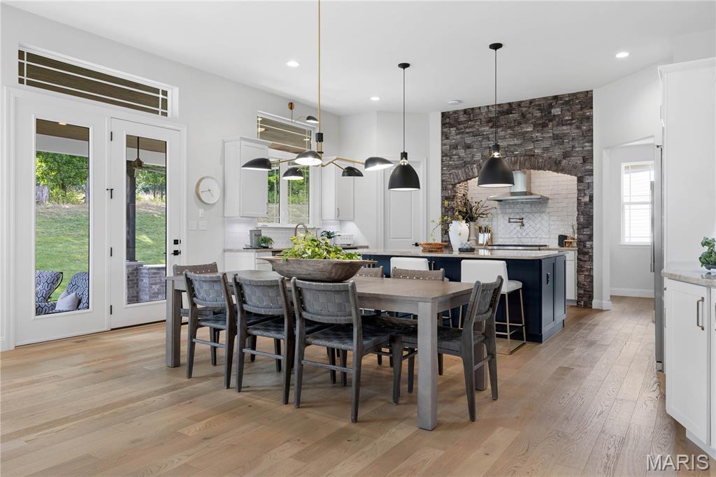 Westleigh #2 - Residential