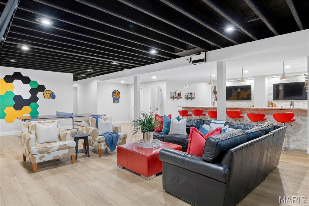 Westleigh #2 - Residential