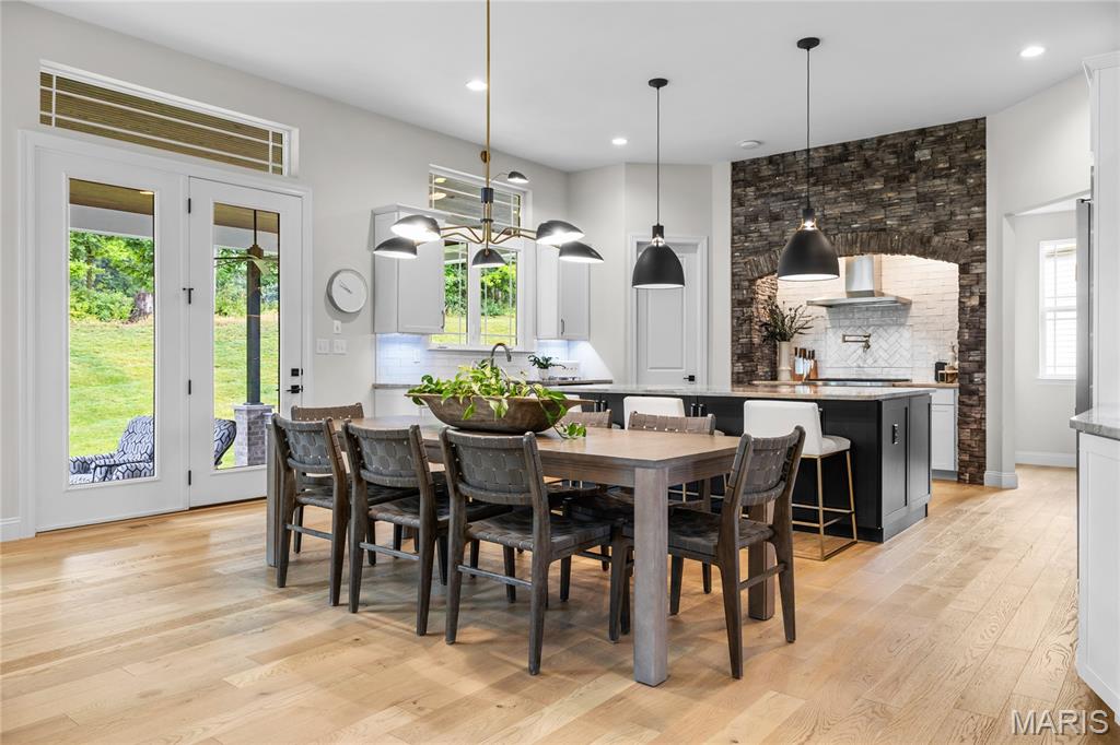 Westleigh #2 - Residential