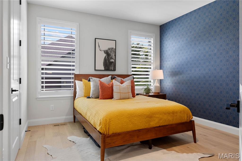Westleigh #2 - Residential