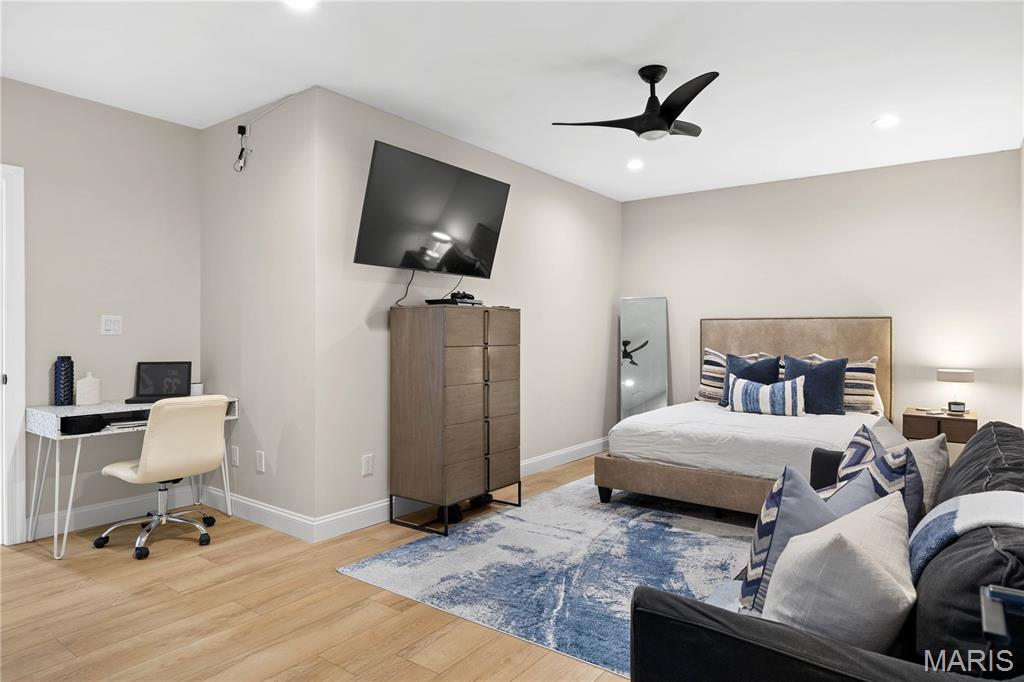 Westleigh #2 - Residential