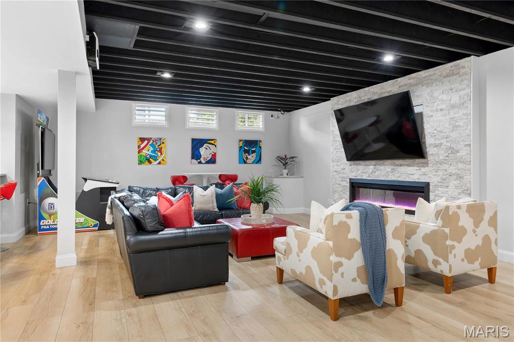 Westleigh #2 - Residential