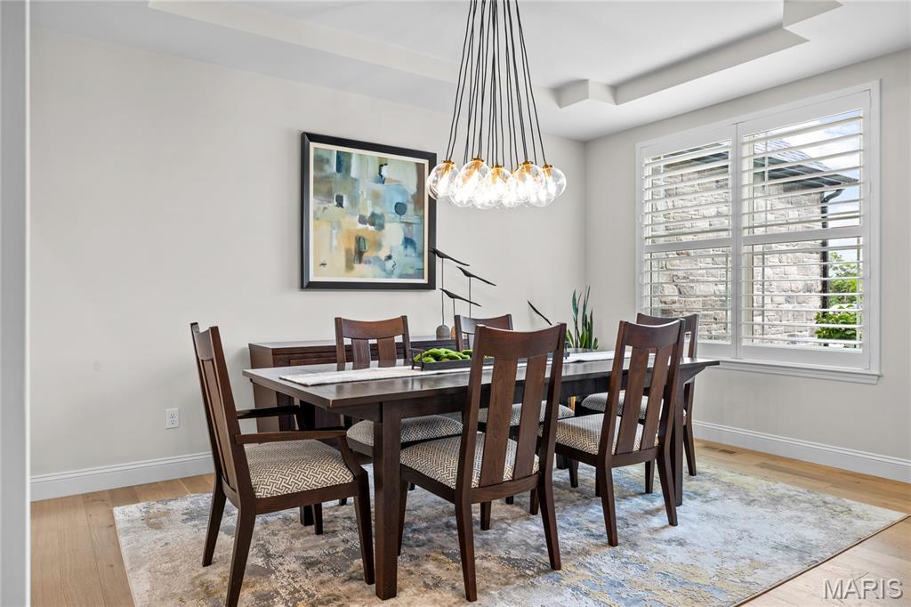 Westleigh #2 - Residential