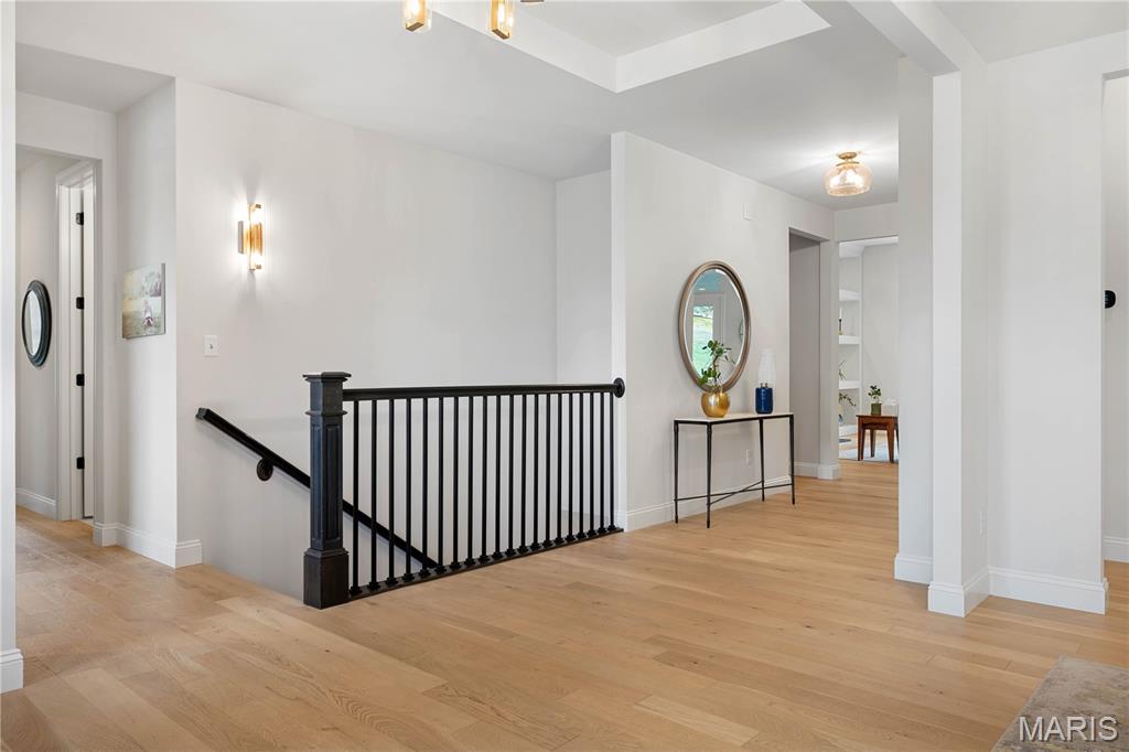 Westleigh #2 - Residential