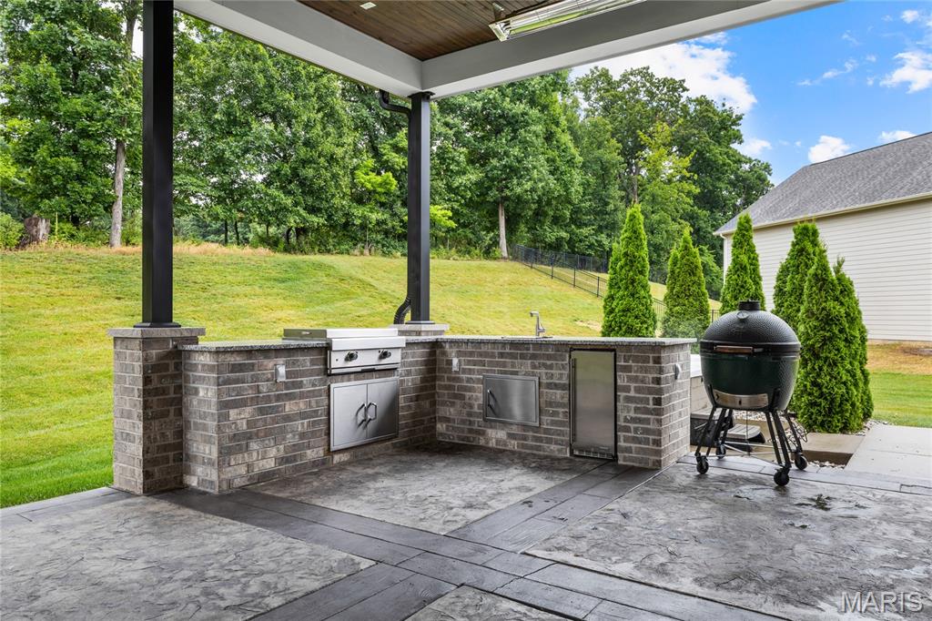 Westleigh #2 - Residential