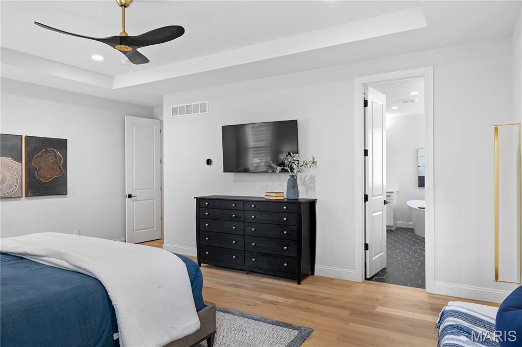 Westleigh #2 - Residential