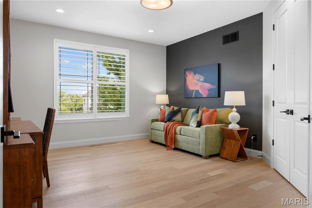 Westleigh #2 - Residential