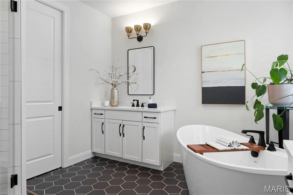 Westleigh #2 - Residential