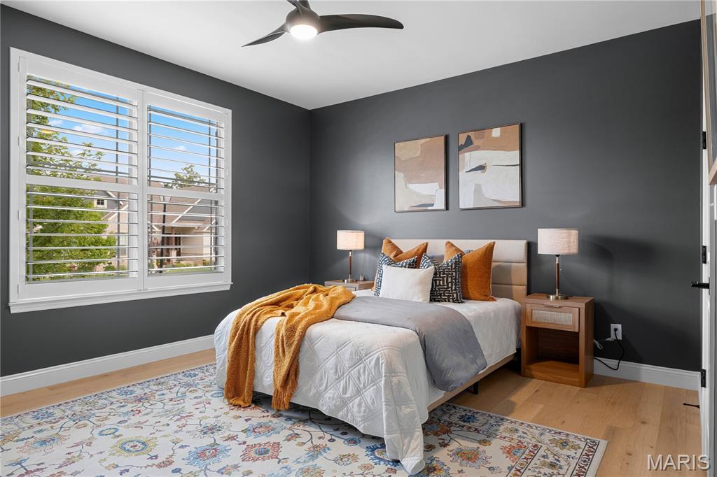 Westleigh #2 - Residential