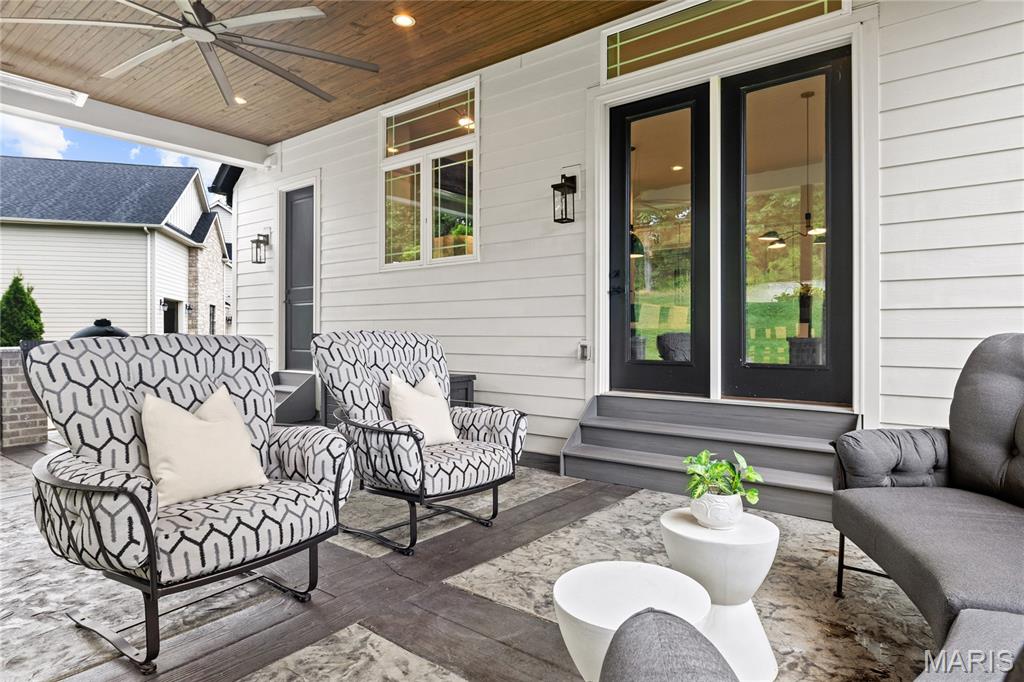 Westleigh #2 - Residential