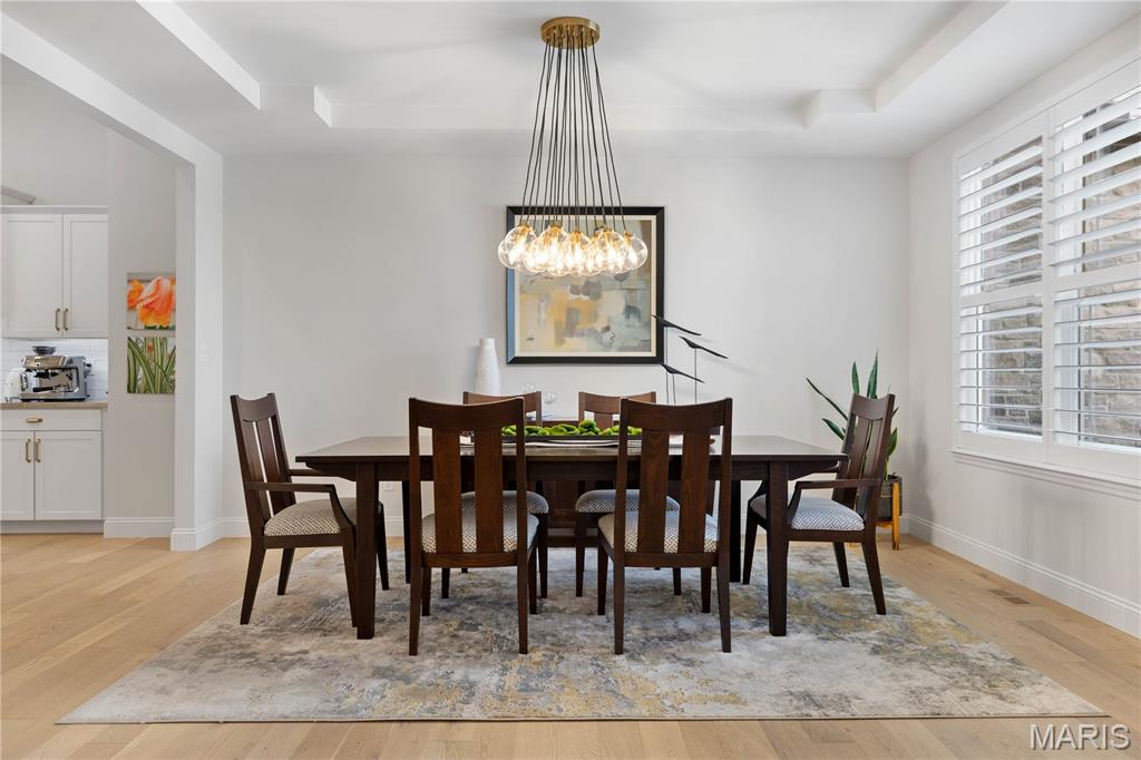 Westleigh #2 - Residential
