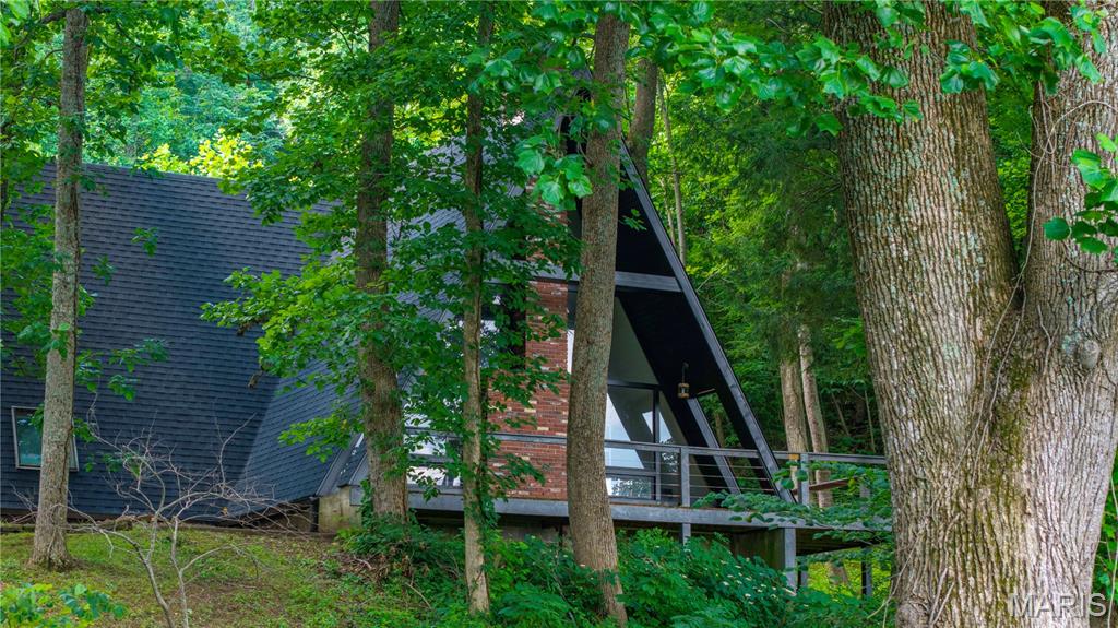 NA - Residential