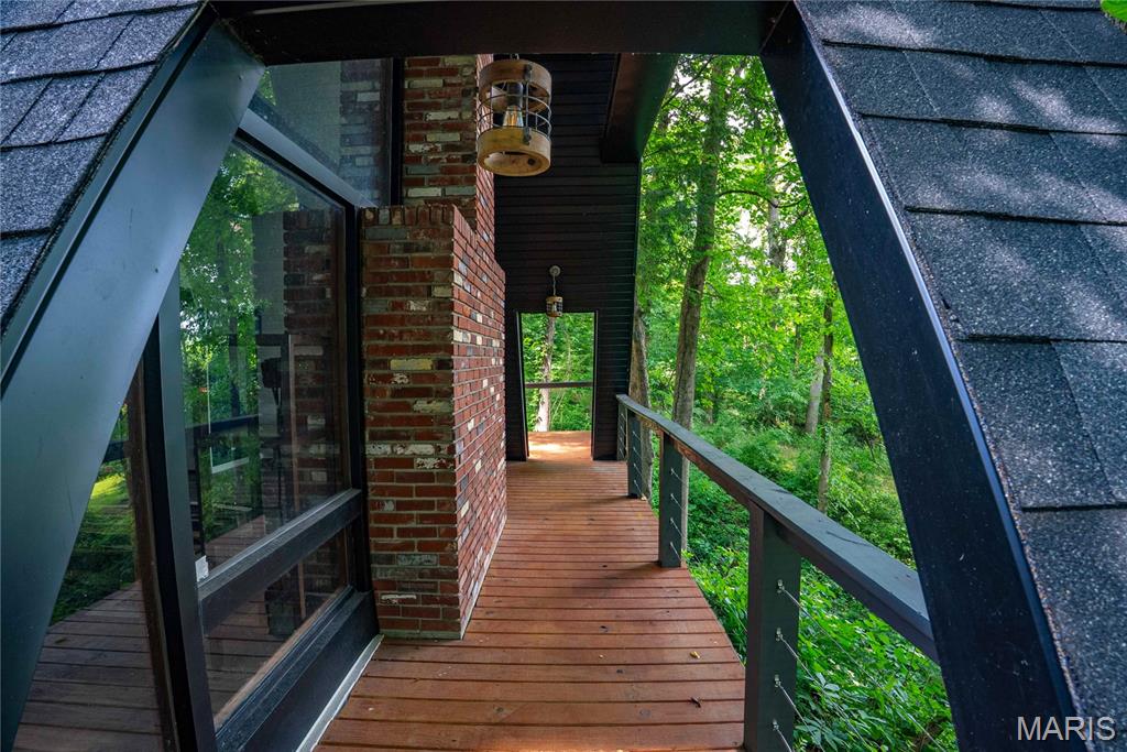 NA - Residential