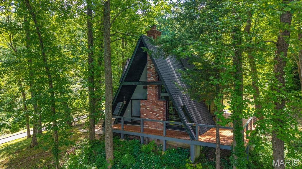 NA - Residential