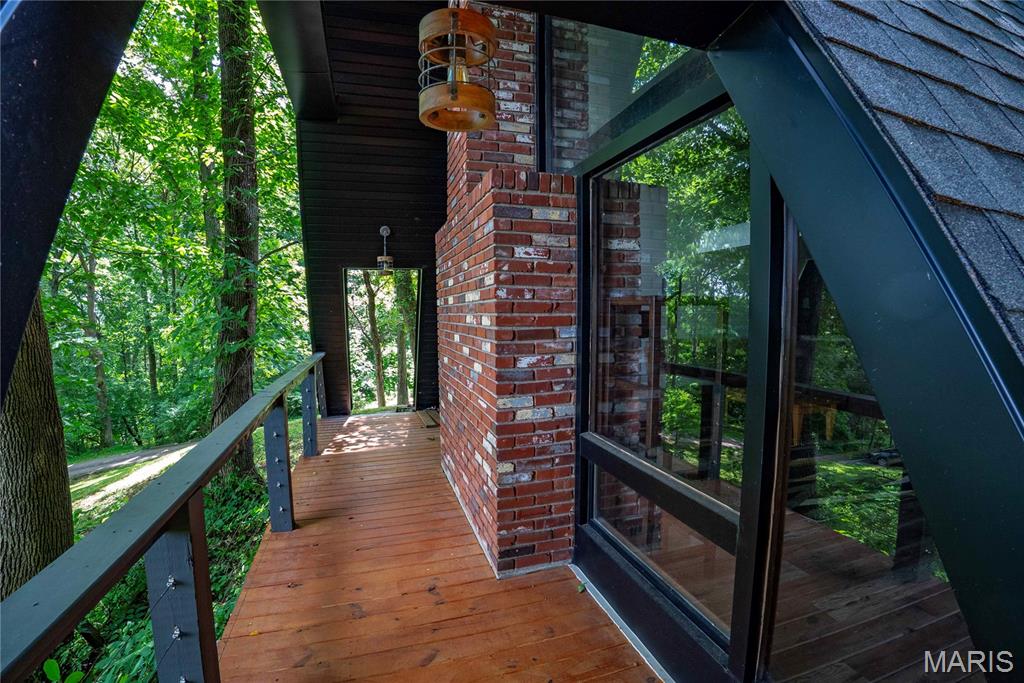 NA - Residential