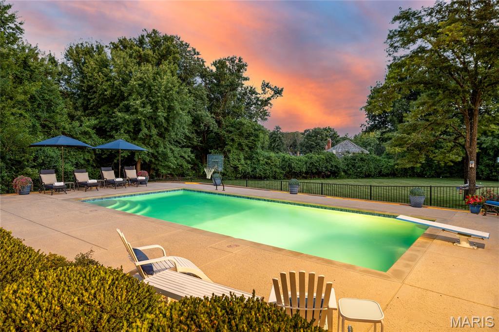 Cedar Valley Estates - Residential