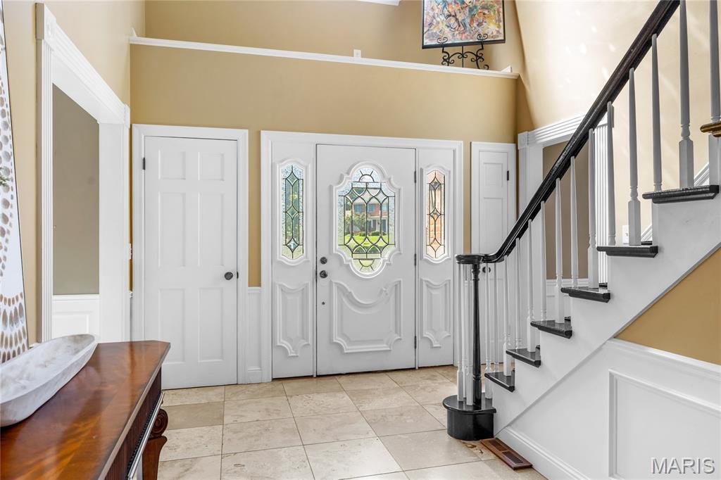 Cedar Valley Estates - Residential