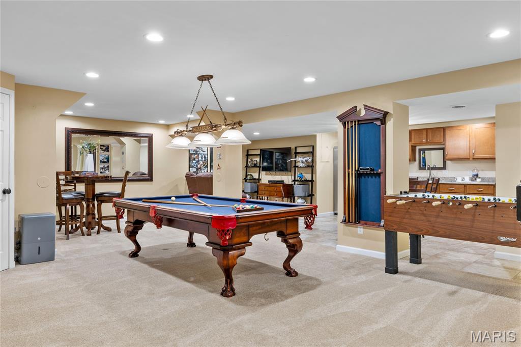 Cedar Valley Estates - Residential