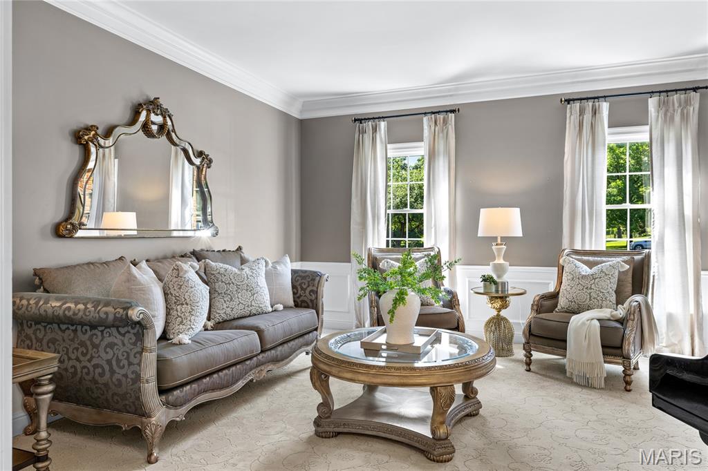 Cedar Valley Estates - Residential