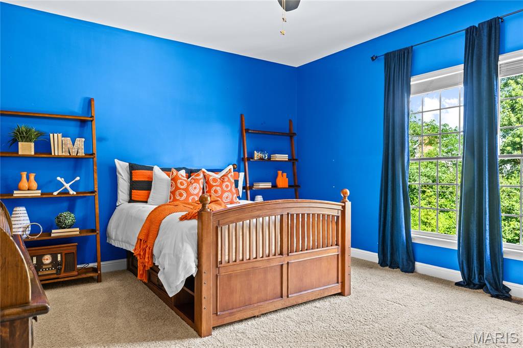 Cedar Valley Estates - Residential