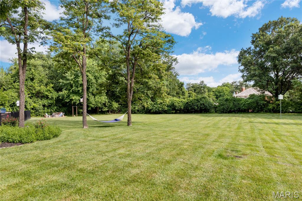 Cedar Valley Estates - Residential