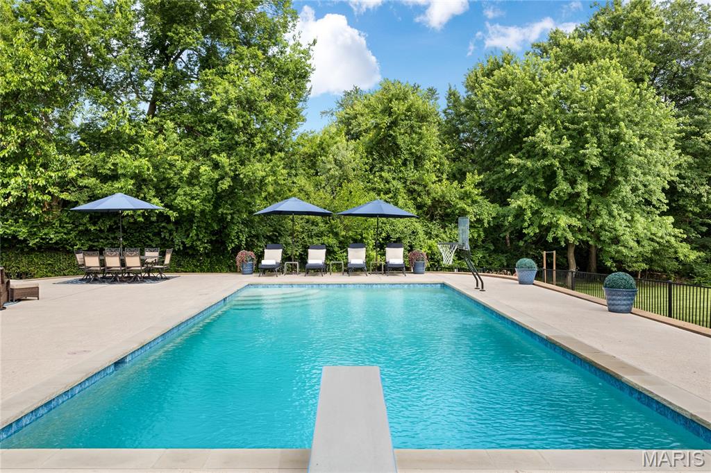 Cedar Valley Estates - Residential