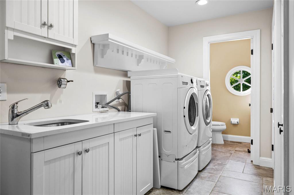 Cedar Valley Estates - Residential