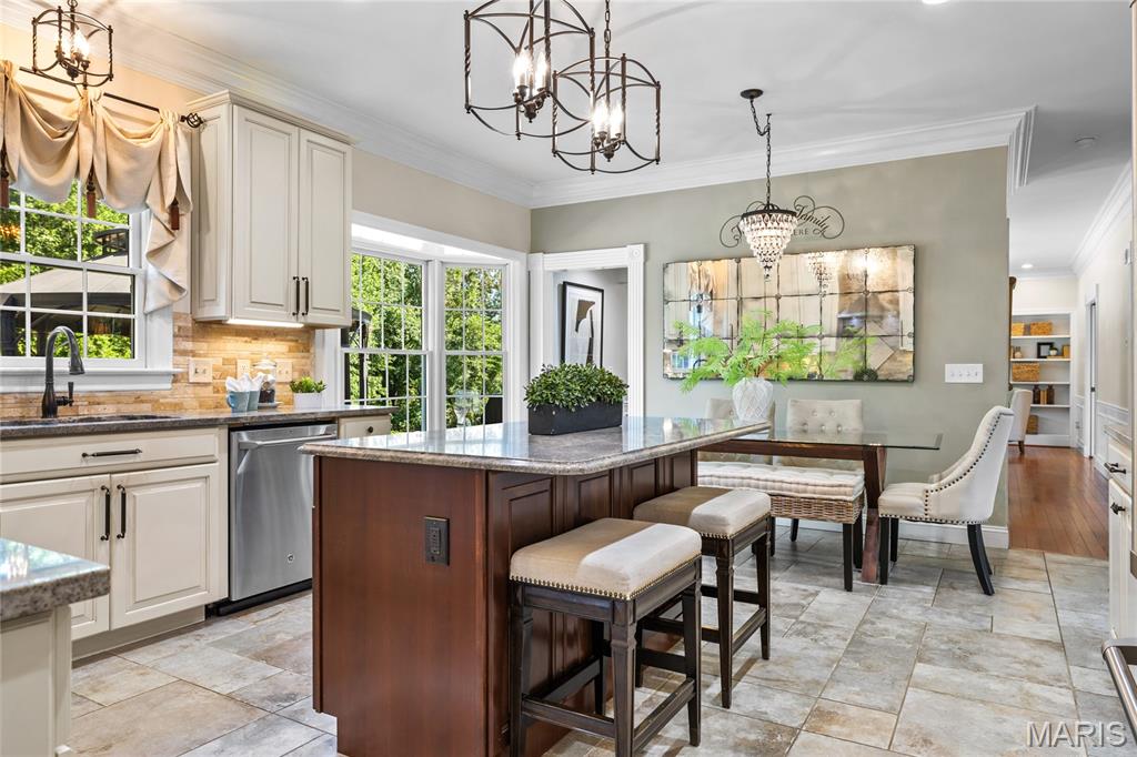 Cedar Valley Estates - Residential