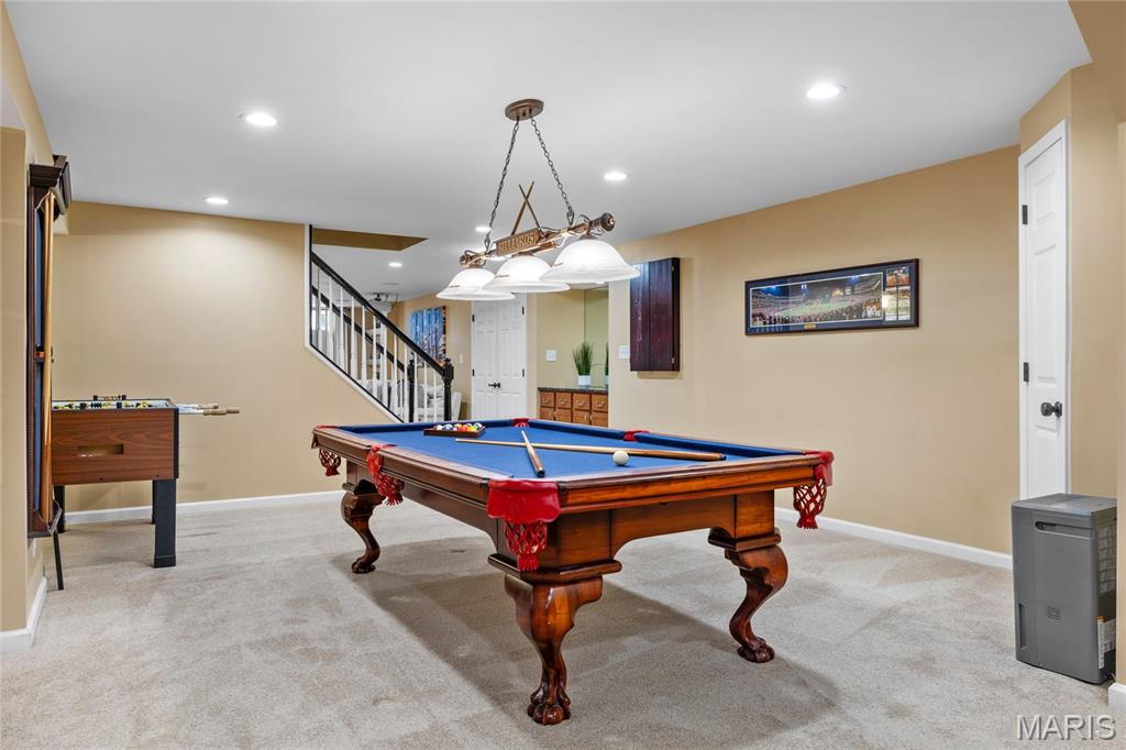 Cedar Valley Estates - Residential
